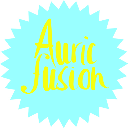 Auric Fusion