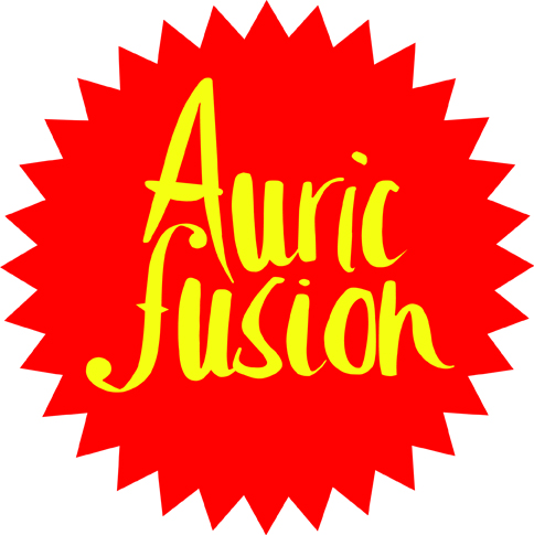 Auric Fusion